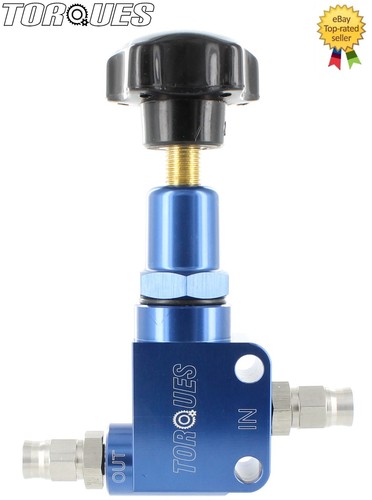 Torques adjustable - an-3, (-3an)