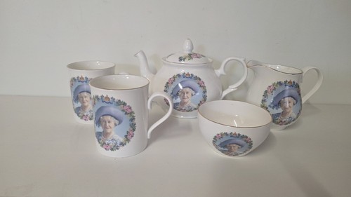 Queen elizabeth 100th birthday - queen,
