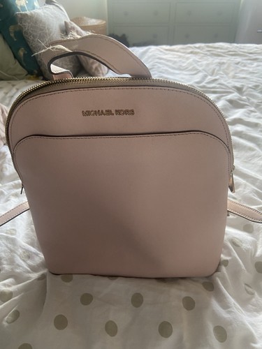 Michael kors handbag - michael, handbag/backpack