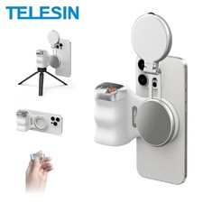 Telesin Magnetic Phone Camera
