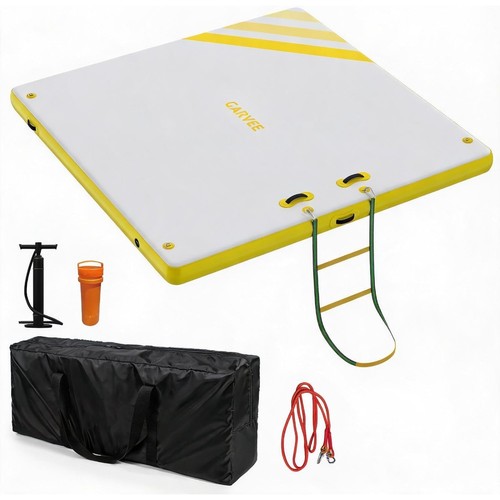 Superior inflatable floating - superior,