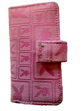 NEW PLAYBOY BUNNY PHONE IPOD