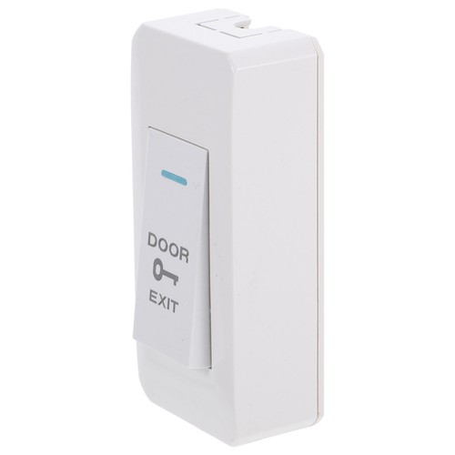 Doorbell button chime - doorbell,