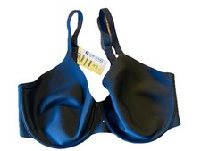 M&S body flexifit Demi bra in