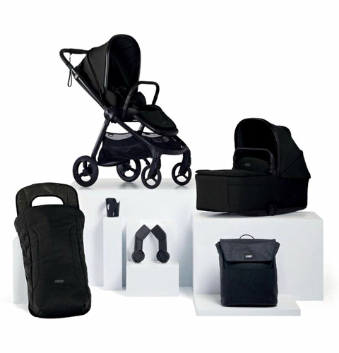 Mamas papas vardo pushchair - mamas,