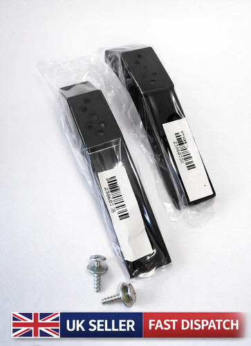 Genuine toshiba 32wv2553db - genuine,
