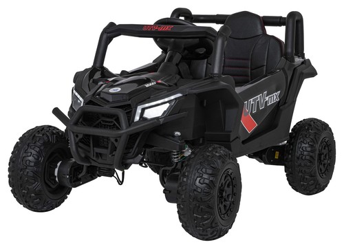 Kids electric buggy madman - electric,