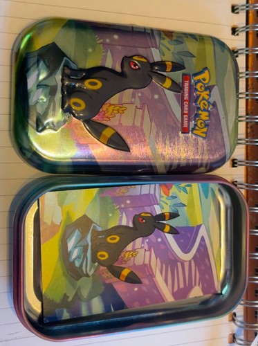Pokémon prismatic evolutions - prismatic,