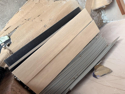 Karndean design art select - karndean,