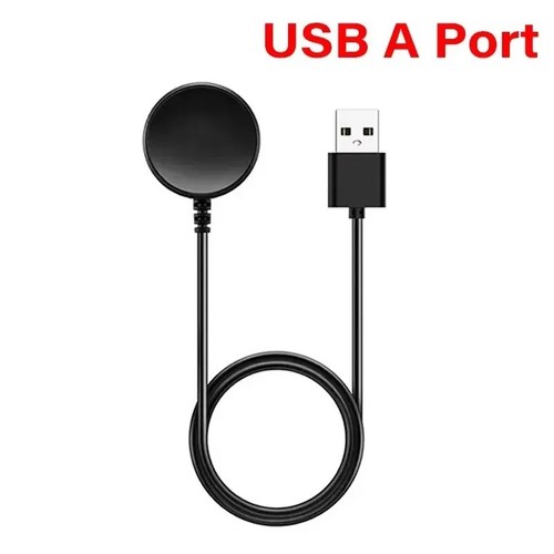 For samsung galaxy watch - for,