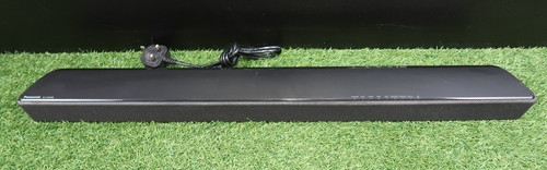 Panasonic htb498 1ch - panasonic, 180w