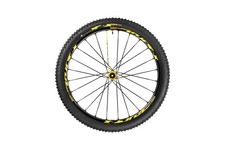 Mavic Crossmax XL Pro 27.5" Mountain Bike Rear Wheel XD 6 Bolt Non-Boost NOS