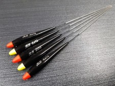 RB Dome Canal Sticks Pole