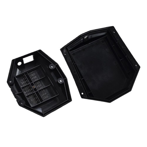 Longboard accessories electric - accessories,
