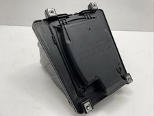 ♻️ Aprilia Rs 125 4t Abs