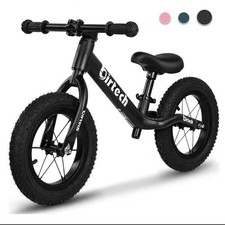 Kids Balance Bike for 2-5