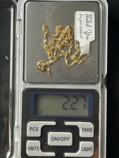 18karat Dubai Gold Chain 18 Inches 46cm Twisted Necklace