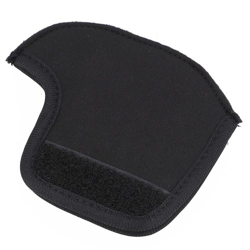 Dust protection bicycle parts - protection,