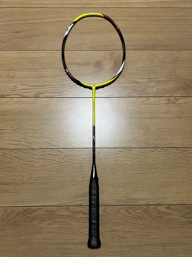 Yonex arcsaber slash - yonex,