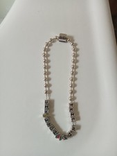 Pandora Limited Edition 925