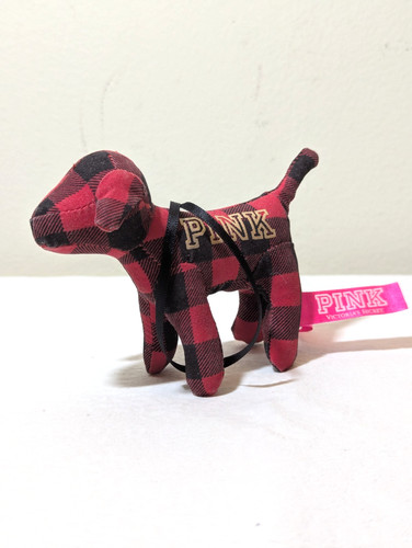 Victoria secret pink iconic - victoria's,