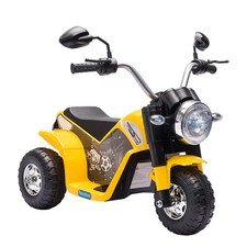 HOMCOM Kids 6V Electric