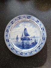 Royal Delft De Porceleyne Fles