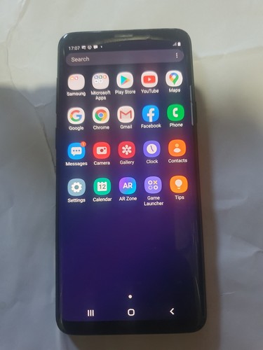 Samsung galaxy plus 128gb - plus,
