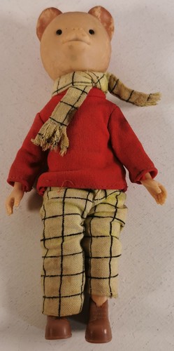 Vintage 1970s flair - vintage,