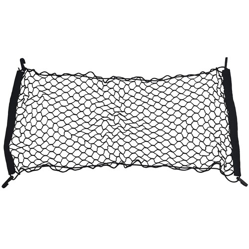 Elasticated cargo net - cargo, 1000mm