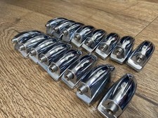 Ludwig Accent Tom Drum Lugs &