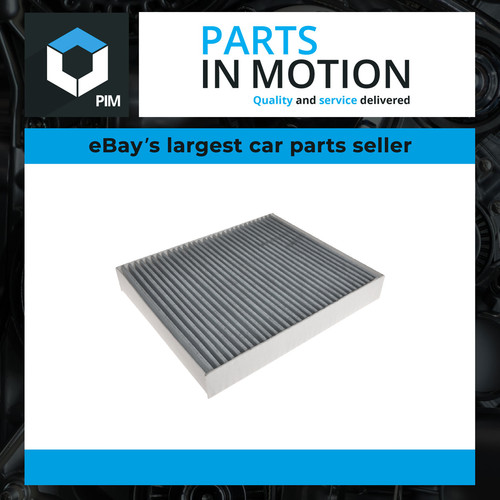 Pollen cabin filter - filter, adg02562