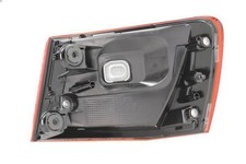 Tail Light ULO 1131001 AUDI A6
