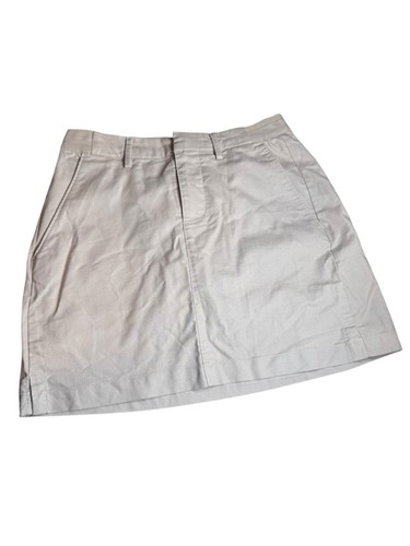 Walter hagen classic twill - walter,