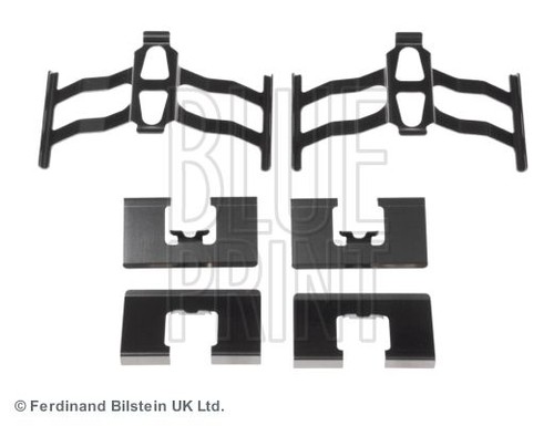 Blueprint adh248600 disc - blueprint,