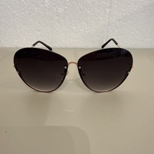 London Design Rayflector