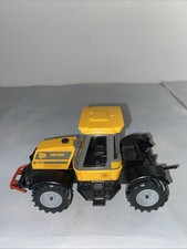 Joal 1/35 JCB Fastrac 155-65