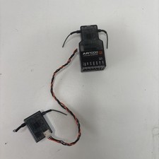 Spektrum AR7000 Receiver