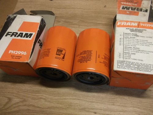 Land rover series 25ltr - 3, 2.25ltr