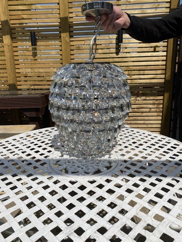 Matching laura ashley - 2,