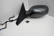 FERRARI 612 SCAGLIETTI 2006