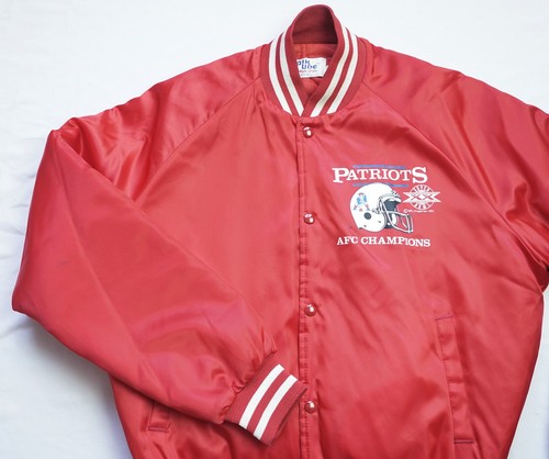Chalk line 1983 new - new, england