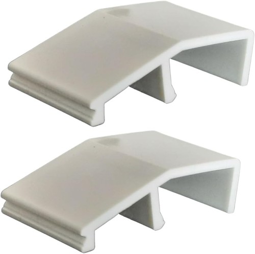 Upvc door run block riser - upvc,