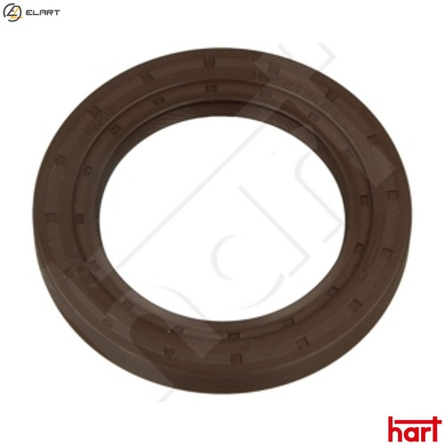 Shaft seal crankshaft 711 713 - shaft,