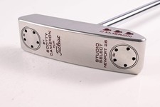 Scotty Cameron Studio Select