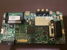 Main board vestel 17mb60 - vestel, 17mb60-4.1
