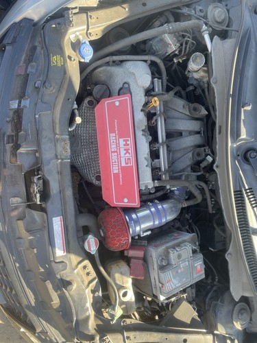 Swift sport zc32s 2014 dr - zc32s,