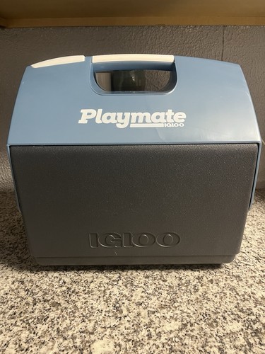 Igloo maxcold playmate - maxcold, elite
