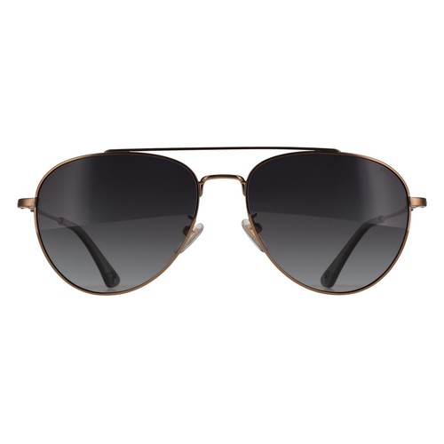 Police sunglasses splp20e - sunglasses,