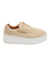 Russell & Bromley Women's